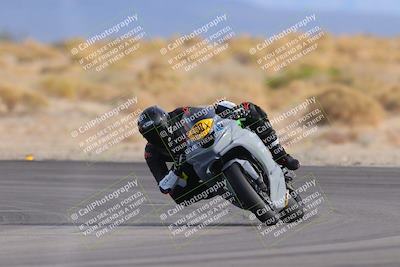 media/Dec-16-2023-CVMA (Sat) [[bb38a358a2]]/Race 5 Amatuer Formula Middleweight/